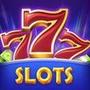 Fortune Wave Slots