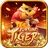 FortuneTiger999