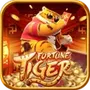 FortuneTiger999