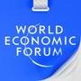 Forum Live