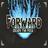 Forward: Escape the Fold