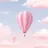 forYou breath: breath to relax