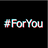 ForYou - TikTok