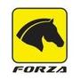Forza Fidelidade