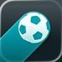 Forza Football