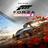 Forza Horizon 4 Deluxe Edition