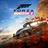 Forza Horizon 4 Standard Edition
