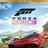 Forza Horizon 5: Premium Edition