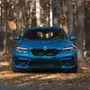 Forza Horizon mobile 5