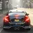 Forza Horizon Motorsport