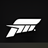 Forza Motorsport 4