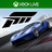 Forza Motorsport 6: Apex (Beta)