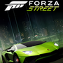 Forza Street
