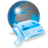 Fossi