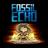 Fossil Echo