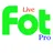 Fotlive Pro