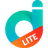 FotoJet Designer Lite
