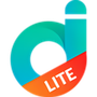 FotoJet Designer Lite
