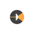 Fotophire Slideshow Maker