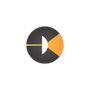 Fotophire Slideshow Maker