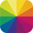 Fotor Photo Editor