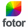Fotor