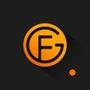 FotorGear - Camera in Pocket