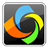 FotoSketcher