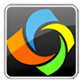 FotoSketcher