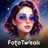 FotoTweak - AI Face Swap