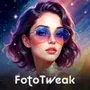 FotoTweak - AI Face Swap