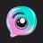 Fotzy - Live Chat Discover