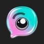 Fotzy - Live Chat Discover