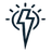 FoundrAI