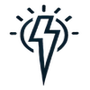 FoundrAI