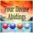 Four Divine Abidings