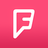Foursquare Developers