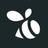 Foursquare Swarm: Check-in App