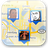 FoursquareX