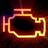 FourStroke OBD2 Elm Scanner