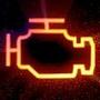 FourStroke OBD2 Elm Scanner