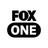 FOX One: Live News Sports TV