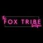 Fox Tribe Boutique