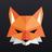 Fox VPN