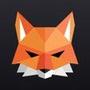 Fox VPN