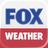 Fox Weather