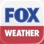 Fox Weather