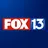 FOX13 Memphis