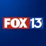 FOX13 Memphis