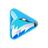FoxFM - Offline Video Player